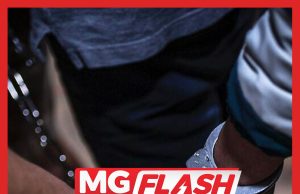 Pemandu Lori Ditahan Kerana Disyaki Rogol Murid Darjah Enam #MGFlash