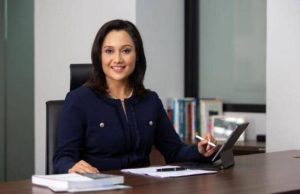 Bank digital hanya melengkapi, bukan saingan bank tradisional