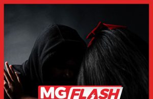 Budak Perempuan Hilang Rupanya Larikan Diri Akibat Dipukul Bapa #MGFlash