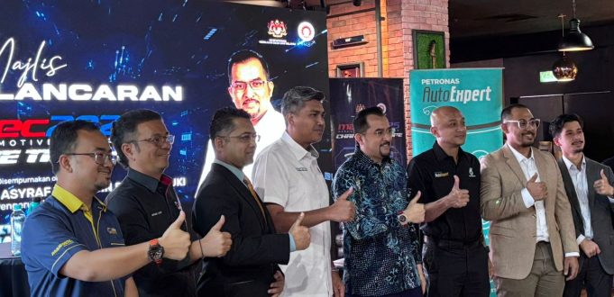 WhatsApp Image 2025-10-07 at 11.58.32 AM