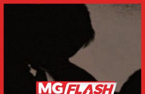 Penyamar Penghantar Barang Maut Selepas Samun Dan Rogol Wanita #MGFlash