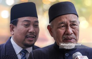 Sudah tiba masanya harga siling beras putih tempatan naik – MP Pembangkang