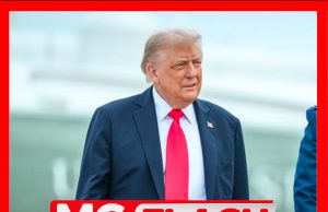 Fasa Pertama Perjanjian Damai Di Gaza Ditandatangi – Donald Trump #MGFlash