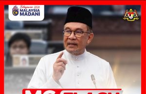 Belanjawan 2026 Bantu Rakyat Tanpa Menambah Beban Hutang – PM #MGFlash