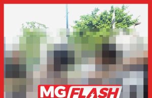 Fadhlina Gesa Henti Sebar Rakaman Salah Laku Seksual Pelajar Di Melaka #MGFlash