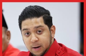 4 Pelajar Terlibat Kes Rogol Wajar Digantung SPM – Armada #MGFlash