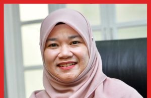 Garis Panduan Larangan telefon Pintar Di Sekolah, Dikeluar Dalam Masa Terdekat #MGFlash