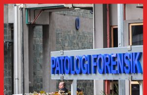 Kes Tikam Pelajar : Laporan Patalogi Dijangka Ambil Masa 1 Hingga 3 Bulan #MGFlash