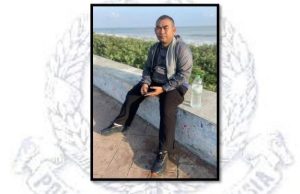 Seorang anggota polis yang dilaporkan hilang telah ditemui.