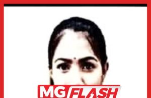 Polis Giat Mengesan S.Dhurgashri, Hilang Sejak Semalam #MGFlash