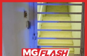 Lelaki Cabut Nyawa Sendiri Selepas Tikam Kekasih Hingga Mati #MGFlash