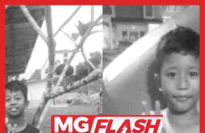Dua Murid SK Taman Pelangi Indah Ditemukan Lemas #MGFlash