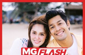 Prosiding Sebutan Cerai Uqasha Senrose Dan Kamal Adli Hari Ini #MGFlash