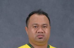 Wan Ahmad Fayhsal oportunis politik, kata ADUN Kuah