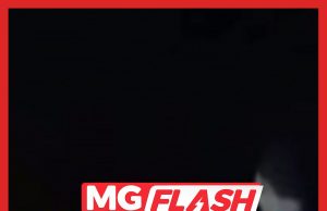 Kes Rusuhan Membabitkan Ahli Perniagaan Bergelar Datuk, 8 Lelaki Ditahan #MGFlash