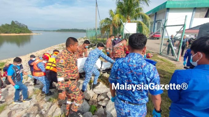 WhatsApp Image 2025-10-27 at 19.44.57