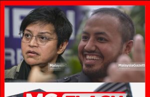 Tiada Kesalahan Farhash Ditemui Kes Penerokaan Mineral Di Sabah #MGFlash