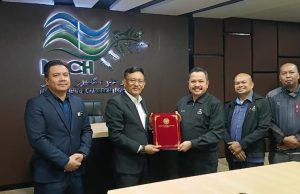 SPRM Pahang syor penambahbaikan tatakelola di Cameron Highlands