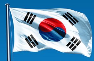 South Korea says Russian military planes entered its air defence zone