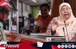 Gangguan Sementara, Bukan Sabotaj: KPDN Jelaskan Isu Sistem BUDI95 Tergendala