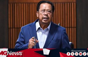 158 Daripada 246 Aduan ‘Union Busting’ Berjaya Diselesaikan Sejak 2015