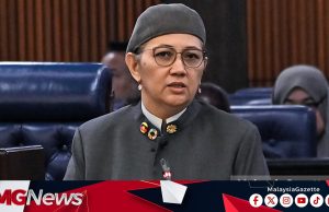 Autonomi Ekonomi Sabah Dan Sarawak Tidak Mudah Dilaksanakan, Kena Pastikan Pelbagai Keupayaan
