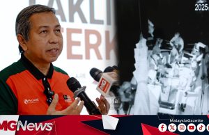 Peguam Adalah Telah Dapat Bertemu Tujuh Aktivis Freedom Flotilla Coalition Malaysia – MyCare