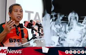 Misi FFC: Tribunal Dijangka Selesai Malam Ini, Beberapa Peserta Alami Penderaan Fizikal – MyCare