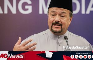Belanjawan 2026 Tumpu Pembangunan SME, Rangsang Ekonomi Domestik Di Sebalik Cabaran Dunia
