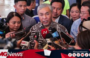 PRN Sabah: Dewan UMS Tidak Digunakan Untuk Mengundi