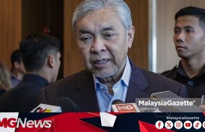 “Memudahkan, Bukan “Menyusahkan” – TPM Zahid Mahu Prosedur Pensijilan Halal Diperkasa