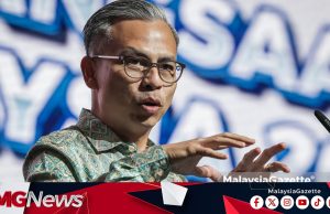 Kementerian Komunikasi Terima Tajaan RM22.31 Juta Bagi Bulan Kebangsaan 2025 – Fahmi