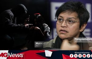 Remaja Jual P*rno Kanak-Kanak : Ibu Bapa Perlu Mainkan Peranan Kekang Penyalahgunaan Peranti