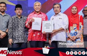Kita Tak Tolak PSB Tetapi Lihat Juga ‘Regenaration Back’ Atau ‘Refurbish’, PSB Jadi Jalan Terakhir