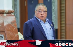 Arak: Aku Dah Jawab, Cukup Lah!