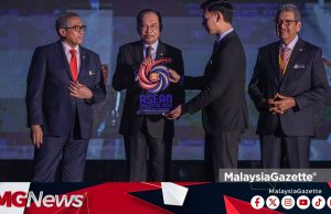 Penjawat Awam Mesti Cepat Menangkap Isu Semasa Dan Tuntutan Perubahan – PM Anwar
