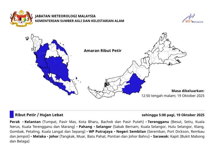 metmalaysia