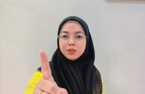 UEC ke IPTA: Putra dakwa kerajaan cuba perbodohkan rakyat
