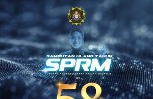 Transformasi, reformasi SPRM dalam 58 tahun membanteras rasuah