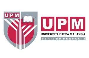 UPM Sarawak rai 556 graduan pada konvokesyen pertama selepas penjenamaan semula