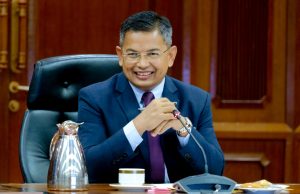 Terengganu fokus rundingan dengan Felda, UMNO jangan tambah polemik – Exco
