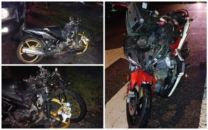 2e90bcf3d28120d2a9737119f9cff18a69269042b719c