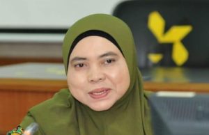 Isu orang Rom belajar bina kapal dari alam Melayu dapat tindak balas positif pengkaji – Solehah