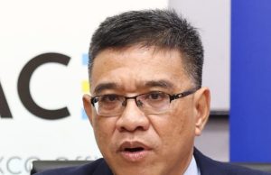 Naratif sejarah 1,000 tahun tidak dapat atasi Perlembagaan Persekutuan – Exco Pulau Pinang