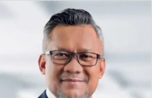 Penyediaan sistem tenaga sedia masa hadapan perlu perkasasan dan perisian – TNB
