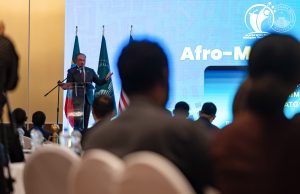 Hubungan ASEAN, Kesatuan Afrika perlu maju melangkaui simbolisme – Anwar