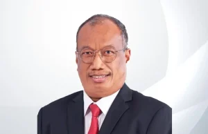 Penubuhan SKBBK, SIP reformasi penting perkukuh perlindungan sosial pekerja – CUEPACS