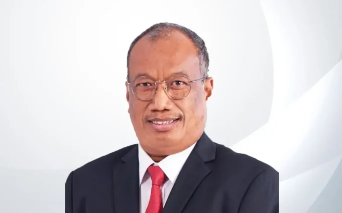 9c264a8a-abdul-rahman-mohd-nordin-fbpic-030524.webp-1170x731