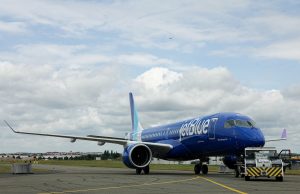 Air travel faces disruptions over A320 software switch