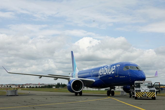 FILES-FRANCE-US-AVIATION-TRANSPORT-AIRBUS